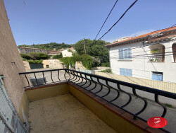 1er-etage-salle-de-bain