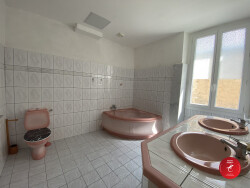 1ere-etage-chambre-2