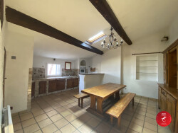 2eme-etage-salon