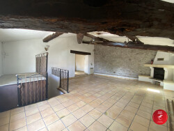 2eme-etage-vue-salon