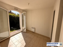 chambre-1-rdc