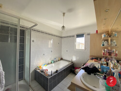 chambre-1