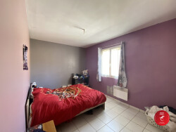chambre-2