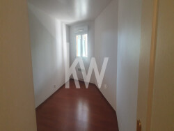 chambre-