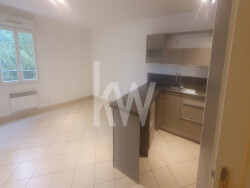 chambre-avec-placard