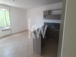 chambre-parentale