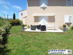 suite-parentale-rdc