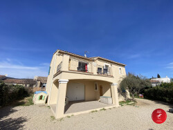terrasse-avec-vue-degagee