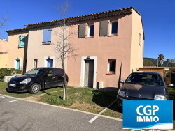 chambre-1-dressing-balcon