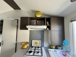 chambre-1