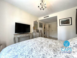chambre-rez-de-chaussee---dressing