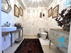 chambre-rez-de-chaussee