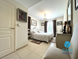chambre-rez-de-chaussee