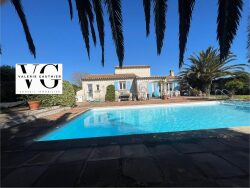 plage-privee-du-domaine
