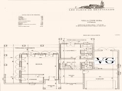 plan-d-origine--document-non-contractuel