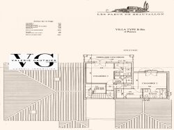 plan-d-origine-document-non-contractuel