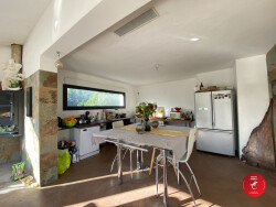 salle-a-manger