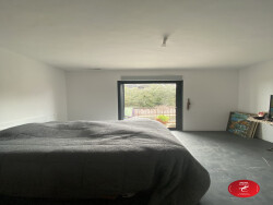 salle-d-eau-chambre-1