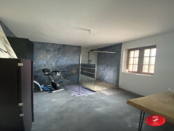 salle-d-eau-chmabre-2---bas