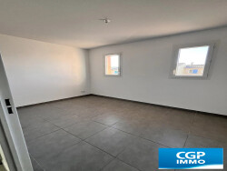 salle-eau-etage