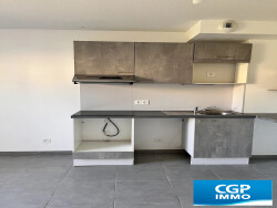 salon-sejour-ouvert-sur-le-jardin