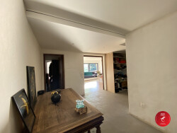 vue-etage