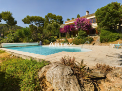 vue-depuis-la-terrasse