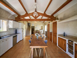cuisine-ouverte-sur-l-espace-repas