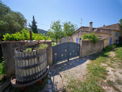 piscine-et-vaste-terrain-arbore