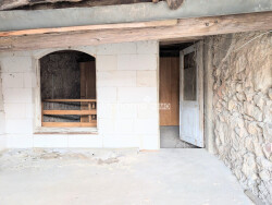 projection-d-amenagement