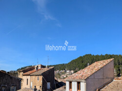 projection-d-amenagement