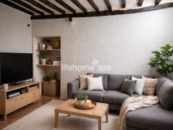 projection-d-amenagement