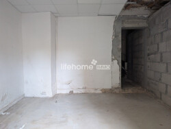 projection-virtuelle