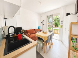 idee-d-amenagement-ia