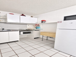 idee-d-amenagement-ia