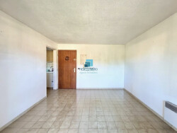 photo-non-contractuelle-
