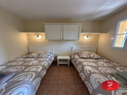 canape-lit-dans-le-salon