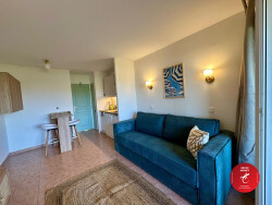 chambre-individuelle