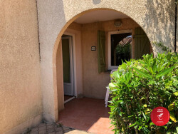 terrasse-privative