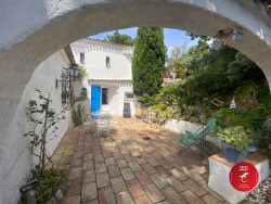 villa-principale