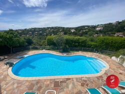 villa-principale