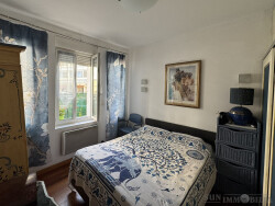 chambre-1