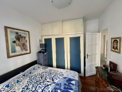chambre-2-avec-dressing