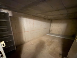 coursive-acces-logement