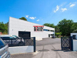 entrepot-rdc