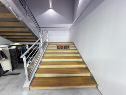 rplus1-mezzanine
