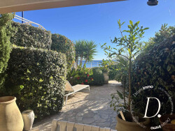 terrasse-cote-mer