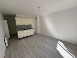 vue-terrasse-salle-de-bain-