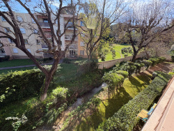 vue-terrasse