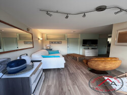 chambre-1